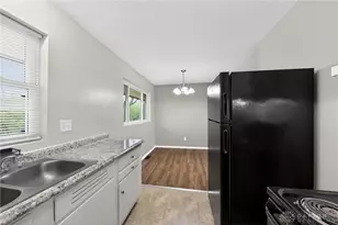 5023 Hulman Dr, Trotwood, OH 45406 - Photo 16