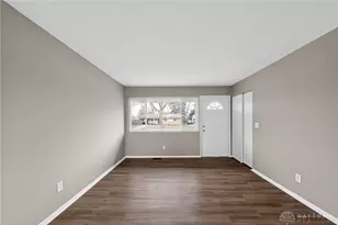 5023 Hulman Dr, Trotwood, OH 45406 - Photo 8