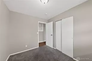 5023 Hulman Dr, Trotwood, OH 45406 - Photo 22