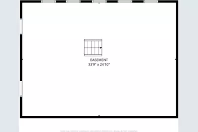 5023 Hulman Drive, Trotwood, OH 45406 - Photo 30