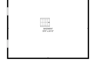 5023 Hulman Dr, Trotwood, OH 45406 - Photo 30