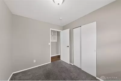 5023 Hulman Drive, Trotwood, OH 45406 - Photo 20