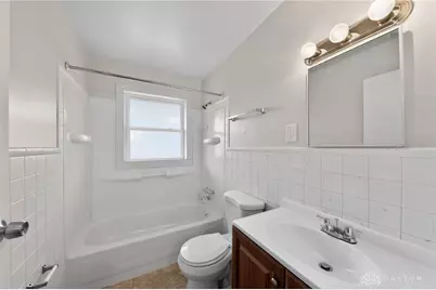 5023 Hulman Drive, Trotwood, OH 45406 - Photo 24