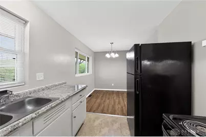 5023 Hulman Drive, Trotwood, OH 45406 - Photo 14