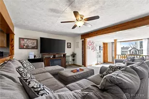 229 Blosser St, New Lebanon, OH 45345 - Photo 6