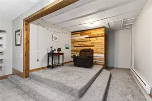 229 Blosser St, New Lebanon, OH 45345 - Photo 26