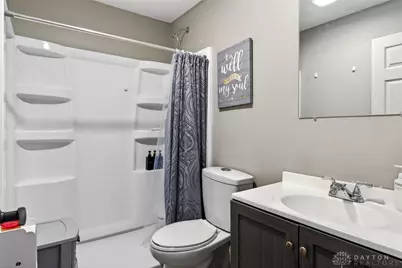 229 Blosser Street, New Lebanon, OH 45345 - Photo 20