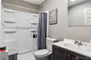 229 Blosser St, New Lebanon, OH 45345 - Photo 20