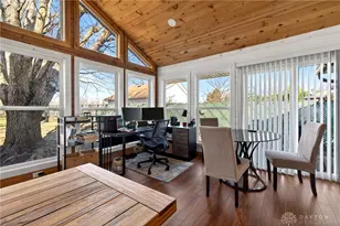 229 Blosser St, New Lebanon, OH 45345 - Photo 16