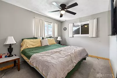 229 Blosser Street, New Lebanon, OH 45345 - Photo 18