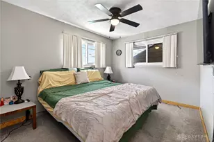 229 Blosser St, New Lebanon, OH 45345 - Photo 18