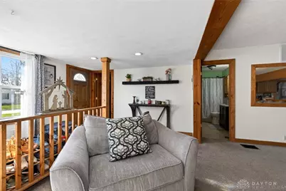 229 Blosser Street, New Lebanon, OH 45345 - Photo 4