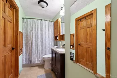 229 Blosser Street, New Lebanon, OH 45345 - Photo 12