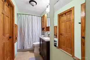 229 Blosser St, New Lebanon, OH 45345 - Photo 12