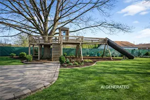 229 Blosser St, New Lebanon, OH 45345 - Photo 34