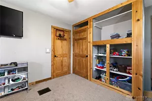 229 Blosser St, New Lebanon, OH 45345 - Photo 22