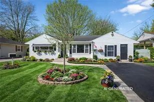 229 Blosser St, New Lebanon, OH 45345 - Photo 32