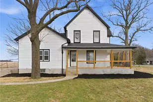 1213 W Holtzmuller Rd, West Manchester, OH 45382 - Photo 34