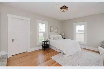 1213 W Holtzmuller Road, West Manchester, OH 45382 - Photo 20