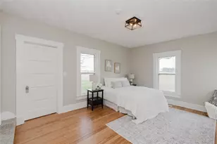 1213 W Holtzmuller Rd, West Manchester, OH 45382 - Photo 20