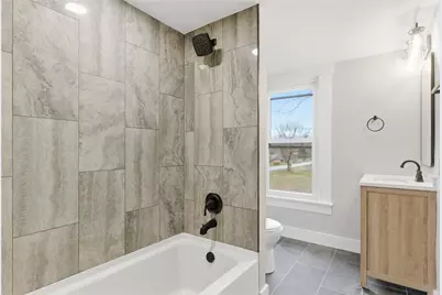 1213 W Holtzmuller Road, West Manchester, OH 45382 - Photo 24