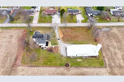 1213 W Holtzmuller Road, West Manchester, OH 45382 - Photo 48