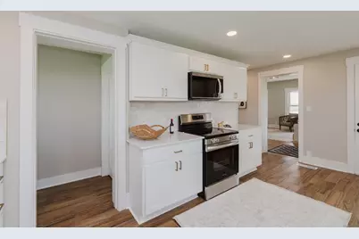 1213 W Holtzmuller Road, West Manchester, OH 45382 - Photo 14