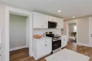 1213 W Holtzmuller Rd, West Manchester, OH 45382 - Photo 14