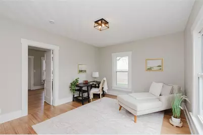 1213 W Holtzmuller Road, West Manchester, OH 45382 - Photo 22