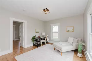 1213 W Holtzmuller Rd, West Manchester, OH 45382 - Photo 22