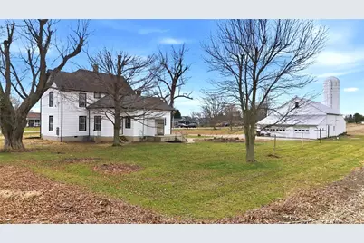 1213 W Holtzmuller Road, West Manchester, OH 45382 - Photo 38