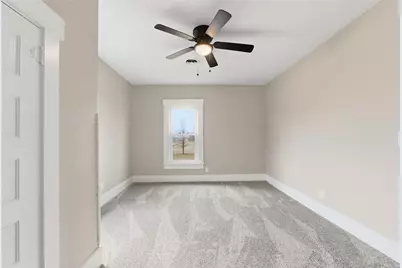 1213 W Holtzmuller Road, West Manchester, OH 45382 - Photo 26