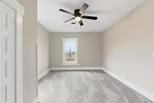 1213 W Holtzmuller Rd, West Manchester, OH 45382 - Photo 26