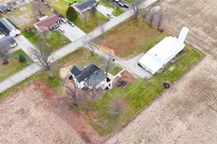 1213 W Holtzmuller Rd, West Manchester, OH 45382 - Photo 36