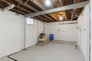 1213 W Holtzmuller Rd, West Manchester, OH 45382 - Photo 32