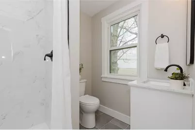 1213 W Holtzmuller Road, West Manchester, OH 45382 - Photo 16