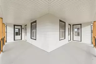 1213 W Holtzmuller Rd, West Manchester, OH 45382 - Photo 4