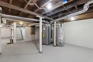 1213 W Holtzmuller Rd, West Manchester, OH 45382 - Photo 42