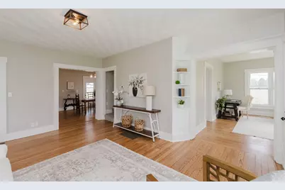 1213 W Holtzmuller Road, West Manchester, OH 45382 - Photo 8