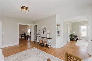 1213 W Holtzmuller Rd, West Manchester, OH 45382 - Photo 8