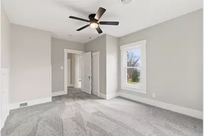 1213 W Holtzmuller Road, West Manchester, OH 45382 - Photo 30