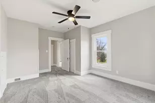 1213 W Holtzmuller Rd, West Manchester, OH 45382 - Photo 30