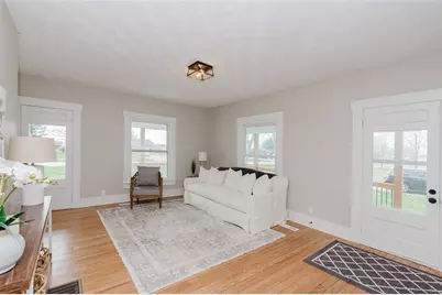 1213 W Holtzmuller Road, West Manchester, OH 45382 - Photo 6