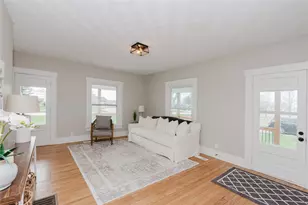 1213 W Holtzmuller Rd, West Manchester, OH 45382 - Photo 6