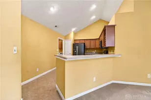 2028 Wentworth Village Dr, Bellbrook, OH 45305 - Photo 16