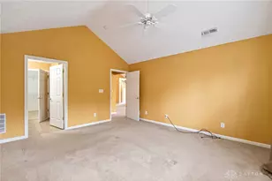 2028 Wentworth Village Dr, Bellbrook, OH 45305 - Photo 20
