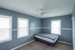 721 Bonnycastle Ave, Englewood, OH 45322 - Photo 14