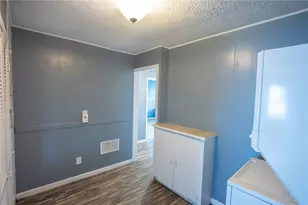 721 Bonnycastle Ave, Englewood, OH 45322 - Photo 12