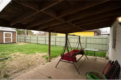 721 Bonnycastle Avenue, Englewood, OH 45322 - Photo 28