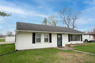 721 Bonnycastle Ave, Englewood, OH 45322 - Photo 2